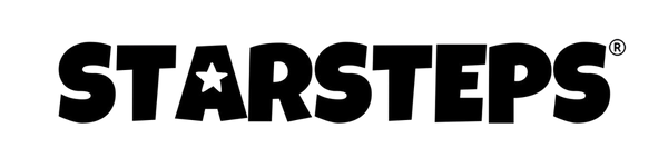 STARSTEPS